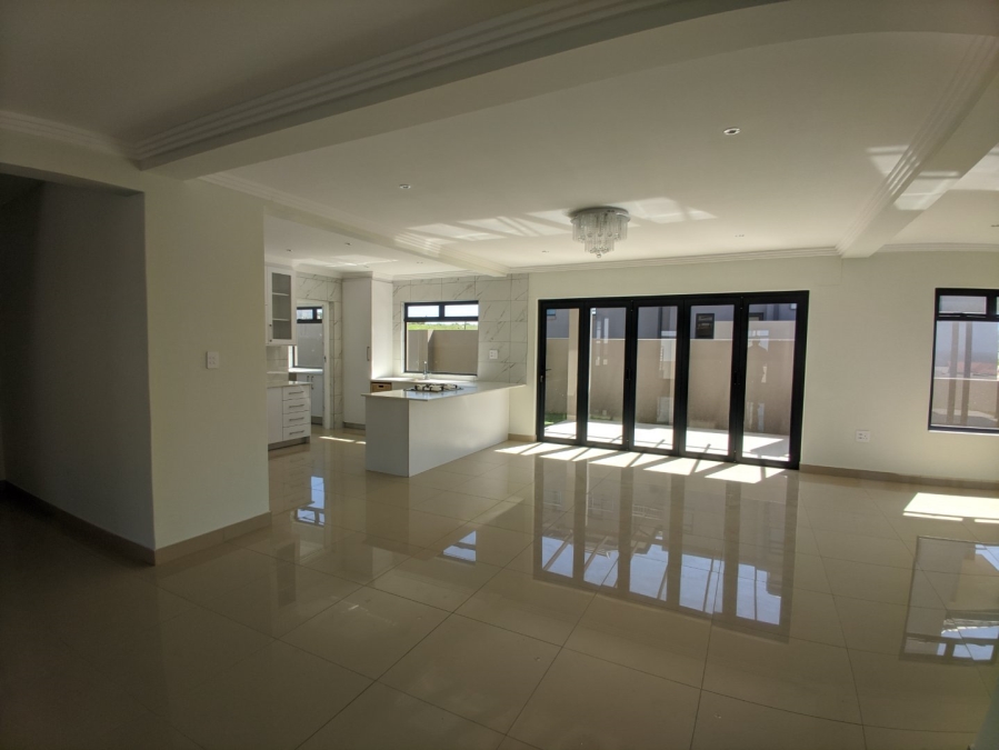4 Bedroom Property for Sale in Kidds Beach Eastern Cape